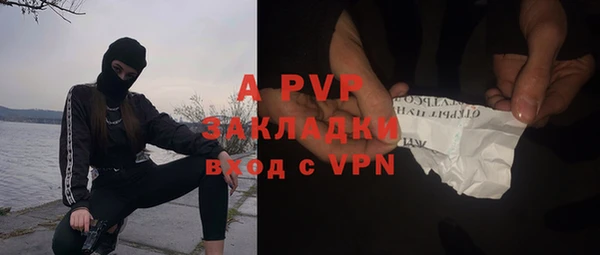 ПСИЛОЦИБИНОВЫЕ ГРИБЫ Усмань