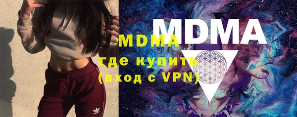 ПСИЛОЦИБИНОВЫЕ ГРИБЫ Усмань