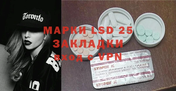 ПСИЛОЦИБИНОВЫЕ ГРИБЫ Усмань